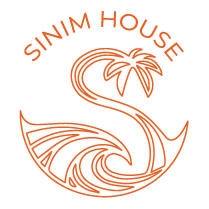 Sinim House