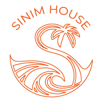 Sinim House